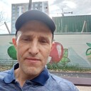  ,   , 48 ,   c 
