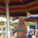 ���������� �����, ���� ������� �����, 52 ����, ������������ ��� ������, ����� � ���������