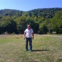 ���������� ����, ���� ������� Rufat, 51 ���, ������������ 