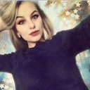  ,   , 24 ,   ,   , c 