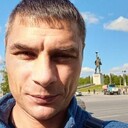  -,   , 42 ,   ,   , c , 