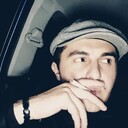 ���������� �������, ���� ������� Shio, 30 ���, ������������ ��� ������, ����� � ���������, c�������� ���������