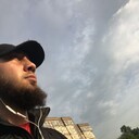 ���������� ������, ���� ������� �������, 27 ���, ������������ ��� ������, ����� � ���������, ���������