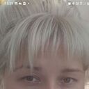  ,   , 41 ,   ,   , c , 
