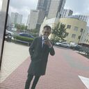 ���������� ������, ���� ������� ����, 32 ����, ������������ ��� ������, ����� � ���������, c�������� ���������