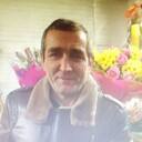 ���������� ������ ��������, ���� ������� ���������, 61 ���, ������������ ��� ����� � ���������