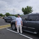  Richboro,   , 44 ,   ,   , c 