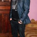 ���������� �������, ���� ������� Tom, 36 ���, ������������ ��� ����� � ���������, c�������� ���������