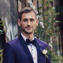 ���������� �������, ���� ������� �����, 35 ���, ������������ ��� ������, ����� � ���������, c�������� ���������, ���������