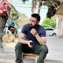  ,   Ali, 30 ,   ,   