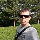  ,   , 41 ,   ,   , c , 