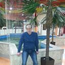  ,   , 58 ,   ,   