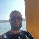 ���������� ���������, ���� ������� ������, 40 ���, ������������ ��� ������, ����� � ���������, c�������� ���������, ���������