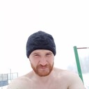 ���������� ������-��-����, ���� ������� ���������, 42 ����, ������������ ��� ������, ����� � ���������