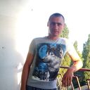 ���������� �������, ���� ������� ����, 38 ���, ������������ ��� ������, ����� � ���������, c�������� ���������