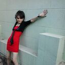  ,   Nika, 38 ,   ,   