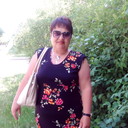  ,   , 63 ,   ,   , c 