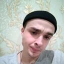 ���������� ������ ��������, ���� ������� �������, 27 ���, ������������ ��� ������