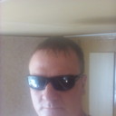  ,   Stels, 42 ,   ,   , c 