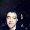 ���������� ���������, ���� ������� ��������, 33 ����, ������������ ��� ������, ����� � ���������, c�������� ���������