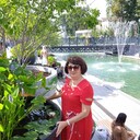 ,   , 58 ,   c 