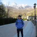  ,   , 32 ,   ,   , c 