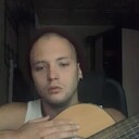 ���������� ������, ���� ������� �����, 27 ���, ������������ ��� ������, ����� � ���������