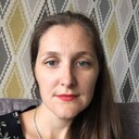 ���������� �����������, ���� ������� ��������, 39 ���, ������������ ��� ����� � ���������, c�������� ���������