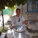  ,   , 54 ,     , c 