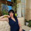 ���������� �������, ���� ������� �����, 49 ���, ������������ ��� ������, ����� � ���������, c�������� ���������