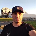 ���������� �����-���������, ���� ������� ����, 38 ���, ������������ ��� ������, ����� � ���������