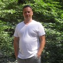 ���������� �����, ���� ������� �������, 45 ���, ������������ ��� ������, ����� � ���������, c�������� ���������