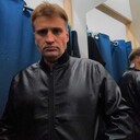 ���������� ����, ���� ������� �������, 42 ����, ������������ ��� ������, ����� � ���������, c�������� ���������