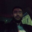 ���������� �������, ���� ������� Ccccc, 35 ���, ������������ ��� ������, ����� � ���������