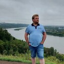  ,   , 30 ,   c 