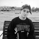 ���������� �����-���������, ���� ������� ����, 27 ���, ������������ ��� ������, ����� � ���������