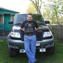  ,   , 51 ,   ,   , c 