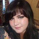  ,   , 41 ,   c , 