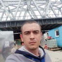 ���������� ��������, ���� ������� �������, 30 ���, ������������ ��� ������, ����� � ���������, c�������� ���������