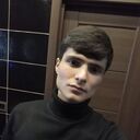 ���������� ������, ���� ������� ����, 26 ���, ������������ ��� ������, ����� � ���������