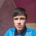  ,   , 28 ,   ,   , c , 