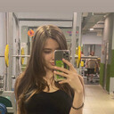 ���������� ���������, ���� ������� ������, 27 ���, ������������ ��� ������, ����� � ���������