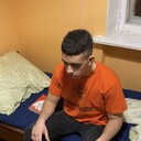 ���������� �����������, ���� ����� ����, 22 ����, ������������ ��� ������, ����� � ���������