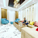 ���������� �������, ���� ������� ���������, 39 ���, ������������ ��� ������, ����� � ���������, c�������� ���������, ���������