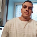 ���������� ��������, ���� ����� ���������, 25 ���, ������������ ��� ������, ����� � ���������