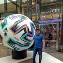 ���������� �����-���������, ���� ������� Edik, 37 ���, ������������ ��� ������, ����� � ���������