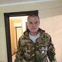 ���������� �������, ���� ������� ������, 34 ����, ������������ ��� ������, ����� � ���������