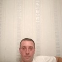 ���������� ������, ���� ������� �������, 43 ����, ������������ ��� ������, ����� � ���������, c�������� ���������