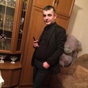 ���������� ������, ���� ������� R         A, 36 ���, ������������ ��� ������, ����� � ���������, c�������� ���������, ���������