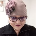  An Cabhan,   , 57 ,     , c , 